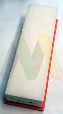 MOTAQUIP LVFA1598 EAN: 5056025222144.