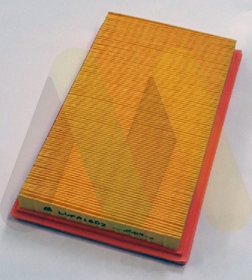 MOTAQUIP LVFA1602 EAN: 5056025222151.