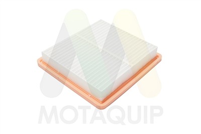 MOTAQUIP LVFA1610 EAN: 5056462457345.