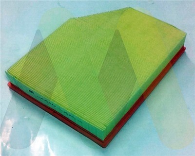 MOTAQUIP LVFA1617 EAN: 5056025207769.