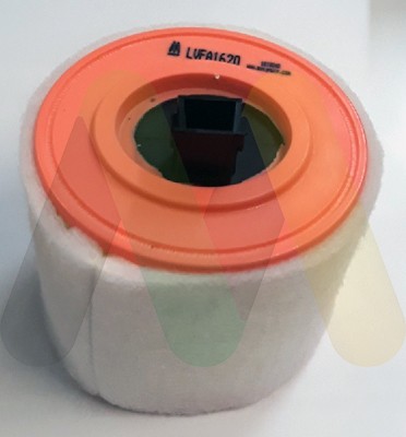 MOTAQUIP LVFA1620 EAN: 5056025222205.