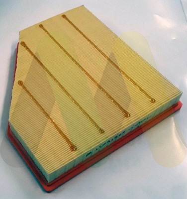 MOTAQUIP LVFA1623 EAN: 5056462439822.