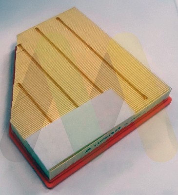 MOTAQUIP LVFA1624 EAN: 5056025222229.