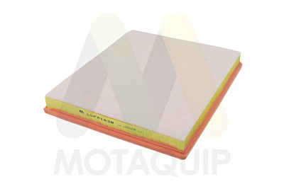 MOTAQUIP LVFA1638 EAN: 5056025226968.