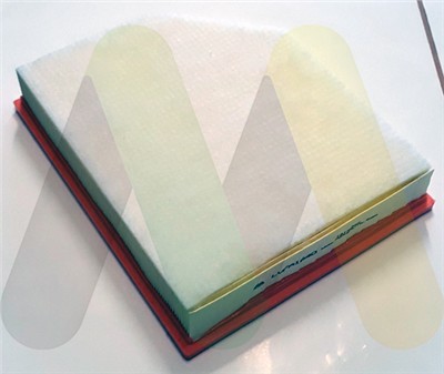 MOTAQUIP LVFA1640 EAN: 5056025212916.