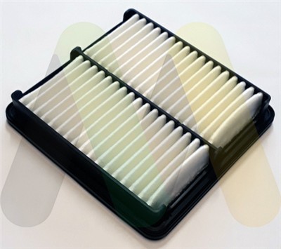 MOTAQUIP LVFA1650 EAN: 5056462404783.