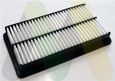 MOTAQUIP LVFA1652 EAN: 5056025212183.