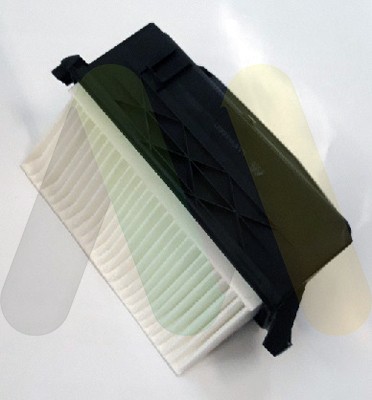 MOTAQUIP LVFA1660 EAN: 5056025222298.