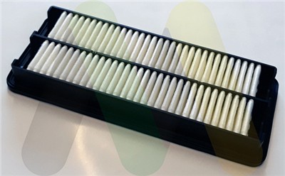 MOTAQUIP LVFA1665 EAN: 5056025212800.