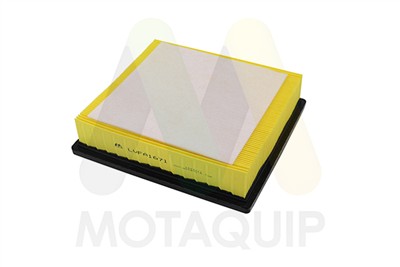 MOTAQUIP LVFA1671