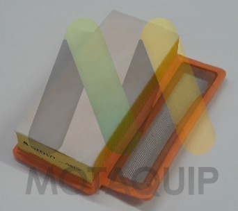 MOTAQUIP LVFA1677 EAN: 5056025228139.