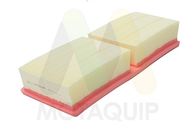 MOTAQUIP LVFA1685 EAN: 5056462439907.