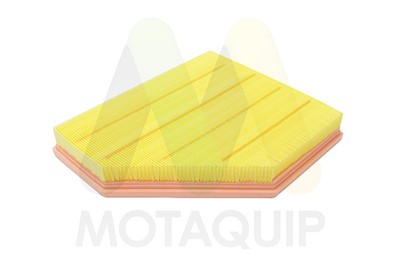 MOTAQUIP LVFA1706 EAN: 5056462428345.