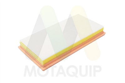 MOTAQUIP LVFA1715 EAN: 5056462432694.