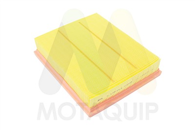 MOTAQUIP LVFA1728 EAN: 5056462443164.