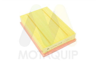 MOTAQUIP LVFA1729 EAN: 5056462443133.