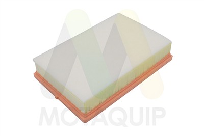 MOTAQUIP LVFA1766 EAN: 5056462465203.