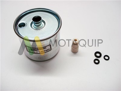 MOTAQUIP LVFF682 EAN: 5056453449793.