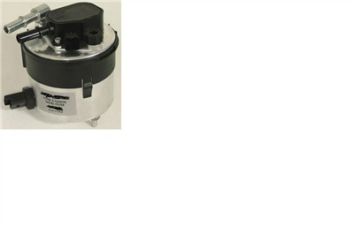 MOTAQUIP LVFF684 EAN: 5056453449809.