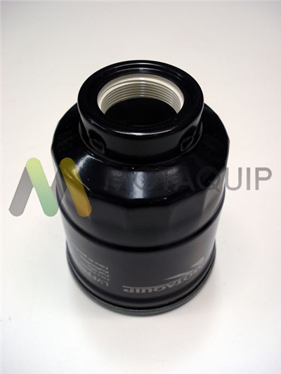 MOTAQUIP LVFF695 EAN: 5056453449878.