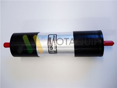 MOTAQUIP LVFF697 EAN: 5056453449892.