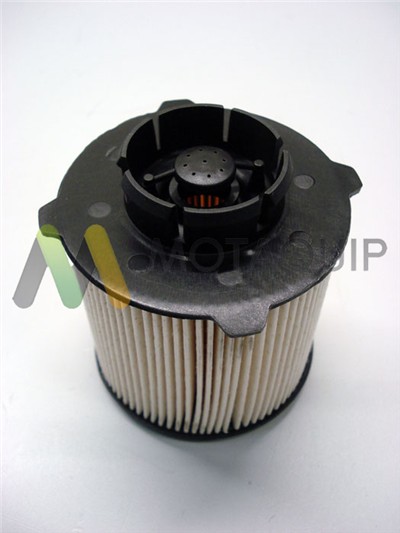 MOTAQUIP LVFF700 EAN: 5056453449915.