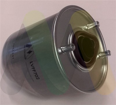 MOTAQUIP LVFF702 EAN: 5056453449939.