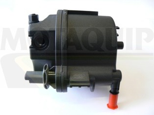 MOTAQUIP LVFF706 EAN: 5056453449960.