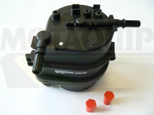 MOTAQUIP LVFF706 EAN: 5056453449960.