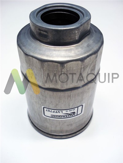 MOTAQUIP LVFF707 EAN: 5056453449977.