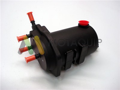 MOTAQUIP LVFF708 EAN: 5056453449984.