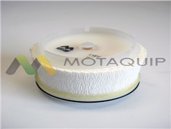 MOTAQUIP LVFF736