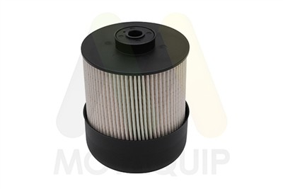 MOTAQUIP LVFF776 EAN: 5056025228412.