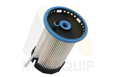 MOTAQUIP LVFF779 EAN: 5056462465241.