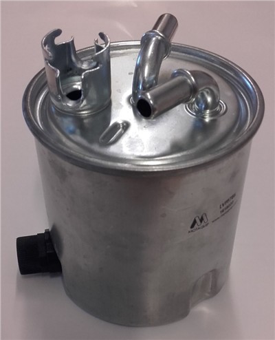 MOTAQUIP LVFF786 EAN: 5056462404899.