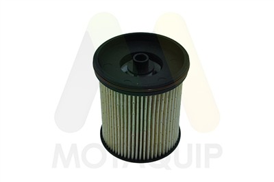 MOTAQUIP LVFF811 EAN: 5056025222304.