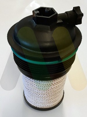 MOTAQUIP LVFF823 EAN: 5056462404950.