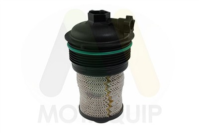 MOTAQUIP LVFF823 EAN: 5056462404950.