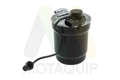 MOTAQUIP LVFF841