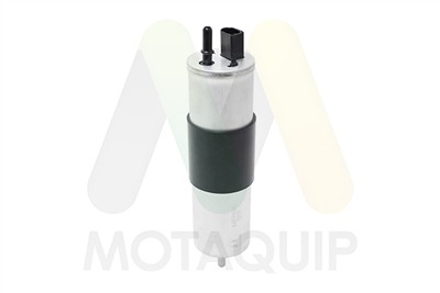 MOTAQUIP LVFF847