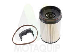 MOTAQUIP LVFF858