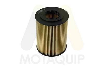 MOTAQUIP LVFL743 EAN: 5056453452120.