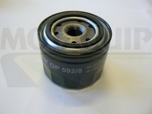 MOTAQUIP LVFL748 EAN: 5056453452175.