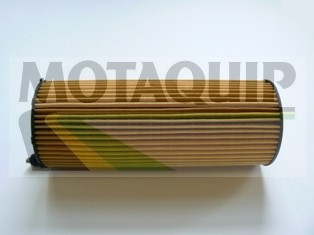 MOTAQUIP LVFL749 EAN: 5056025227484.