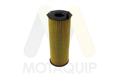 MOTAQUIP LVFL749 EAN: 5056025227484.