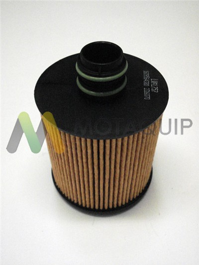 MOTAQUIP LVFL757 EAN: 5056453452229.