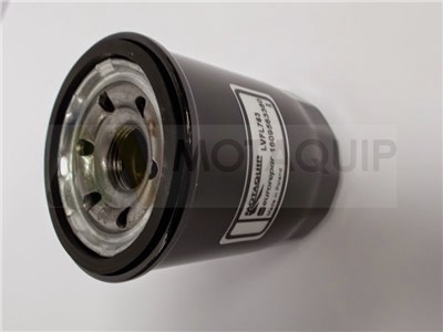 MOTAQUIP LVFL763 EAN: 5056453452274.