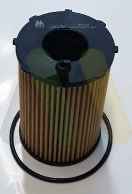 MOTAQUIP LVFL764 EAN: 5056025203761.