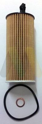 MOTAQUIP LVFL765 EAN: 5056025203655.