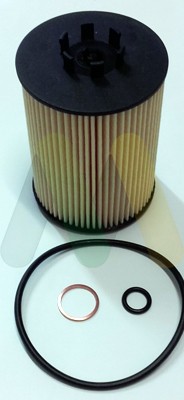 MOTAQUIP LVFL767 EAN: 5056025228122.